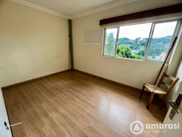Imagem 4: Apartamento com 3 dormitórios próximo ao Centro de Brusque