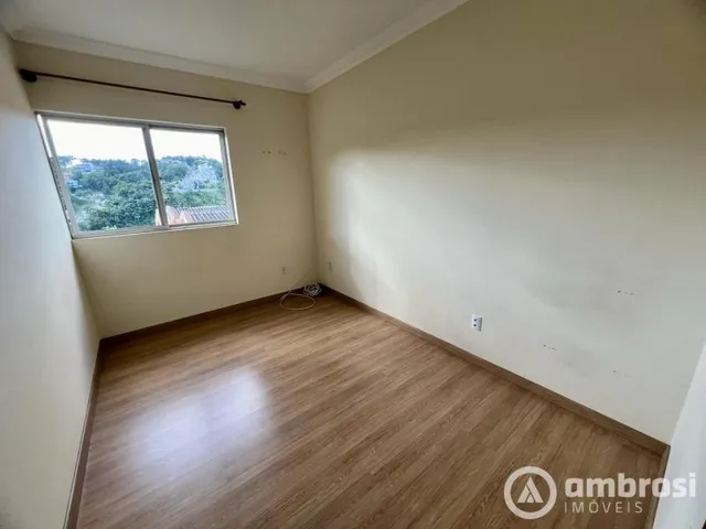 Imagem 10: Apartamento com 3 dormitórios próximo ao Centro de Brusque