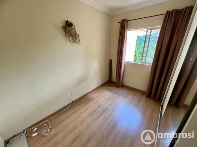 Imagem 5: Apartamento com 3 dormitórios próximo ao Centro de Brusque