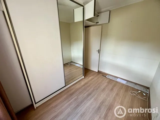 Imagem 1: Apartamento com 3 dormitórios próximo ao Centro de Brusque