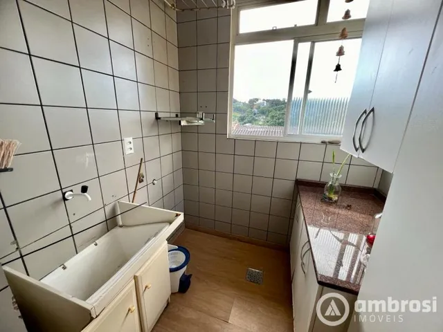 Imagem 7: Apartamento com 3 dormitórios próximo ao Centro de Brusque