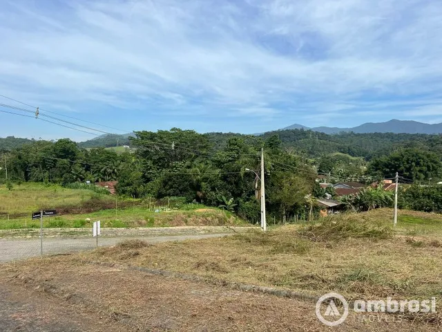 Imagem 5: Terrenos bairro Pomerânea, parcelamento direto com o proprietário