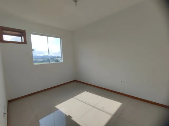 Imagem 2: APTO 02 QTOS - RIO BRANCO