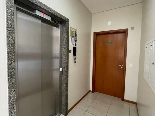 Imagem 6: APTO 02 QTOS - RIO BRANCO