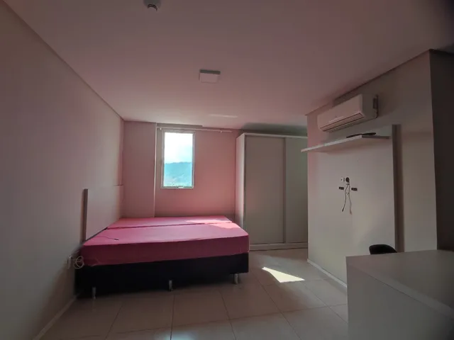 Imagem 4: Flat Mobiliado - santa Terezinha - 902