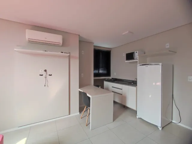 Imagem 6: Flat Mobiliado - santa Terezinha - 902