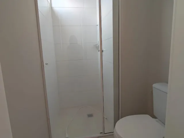 Imagem 8: Flat Mobiliado - santa Terezinha - 902