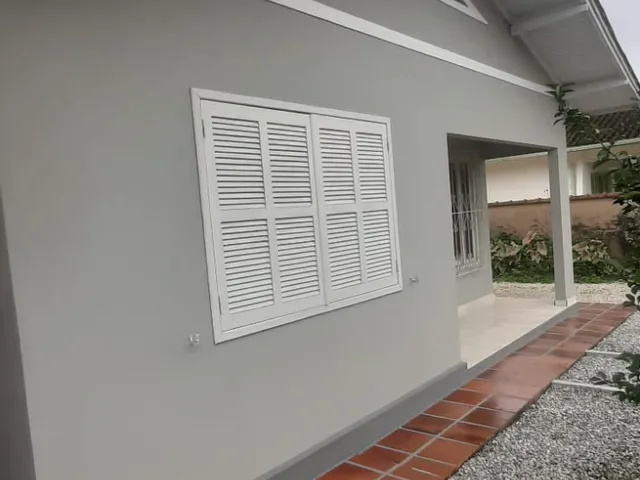 Imagem 4: CASA MALUCHE - 1 SUITE + 2 QTOS - JARDIM MALUCHE