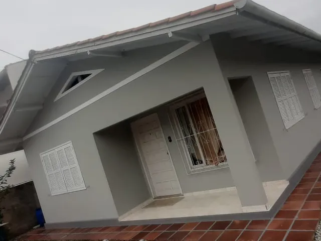 Imagem 7: CASA MALUCHE - 1 SUITE + 2 QTOS - JARDIM MALUCHE