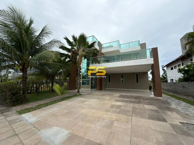 Imagem: Casa para Locação em Condominio Fechado