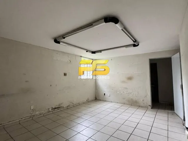 Imagem 7: Prédio Comercial para Locação na Av. Epitácio Pessoa com 24 Salas