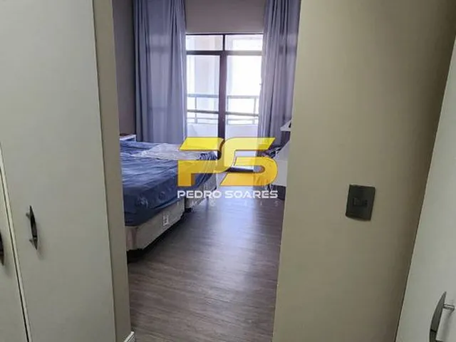 Imagem 12: COBERTURA LINEAR COM 247m² EM MANAÍRA