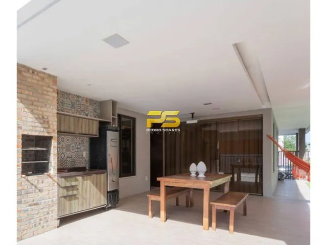 Imagem 7: CASA PRONTA EM CONDOMÍNIO FECHADO