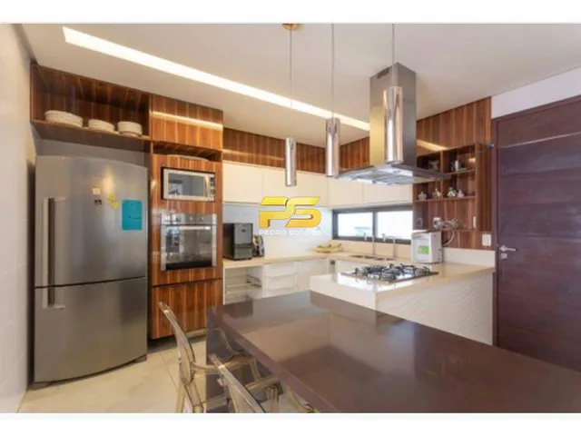 Imagem 4: CASA PRONTA EM CONDOMÍNIO FECHADO