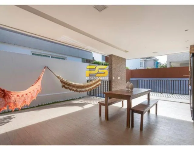 Imagem 8: CASA PRONTA EM CONDOMÍNIO FECHADO