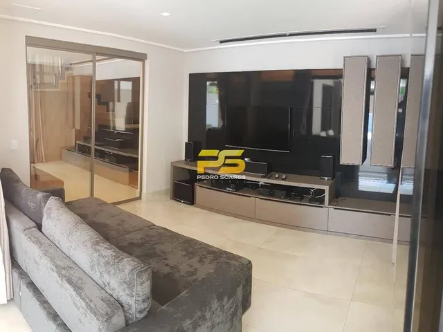 Imagem 3: CASA PRONTA EM CONDOMÍNIO FECHADO