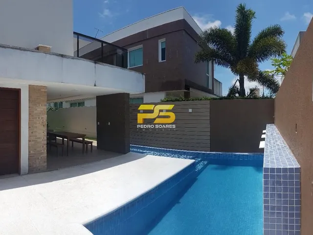 Imagem 11: CASA PRONTA EM CONDOMÍNIO FECHADO
