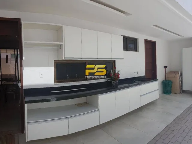 Imagem 13: CASA PRONTA EM CONDOMÍNIO FECHADO