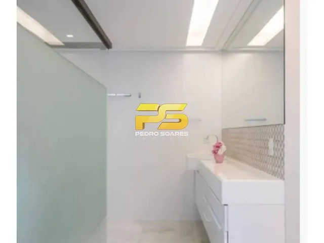Imagem 16: CASA PRONTA EM CONDOMÍNIO FECHADO