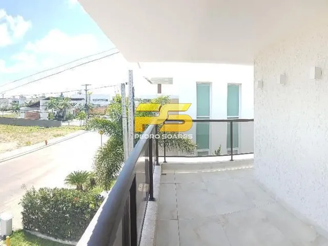 Imagem 15: CASA PRONTA EM CONDOMÍNIO FECHADO