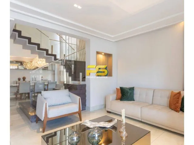 Imagem 10: CASA PRONTA EM CONDOMÍNIO FECHADO