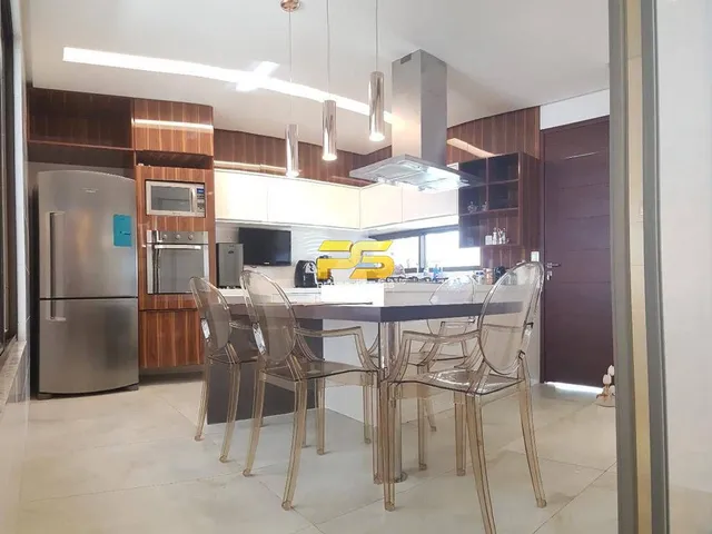 Imagem 6: CASA PRONTA EM CONDOMÍNIO FECHADO