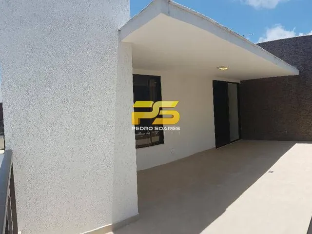 Imagem 14: CASA PRONTA EM CONDOMÍNIO FECHADO