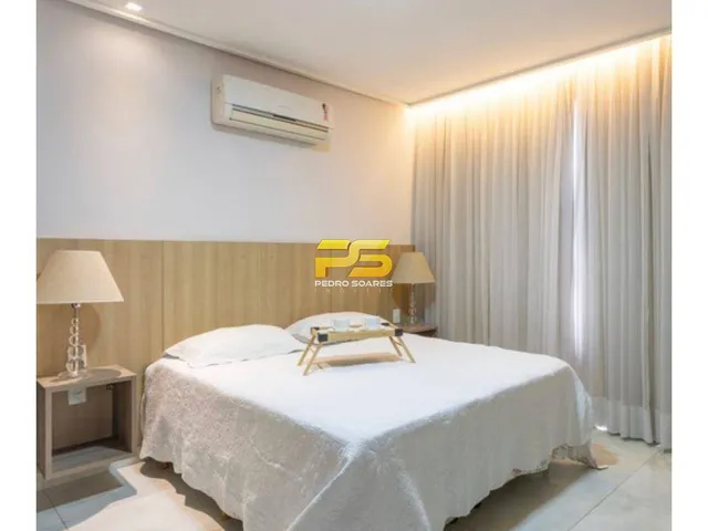 Imagem 9: CASA PRONTA EM CONDOMÍNIO FECHADO