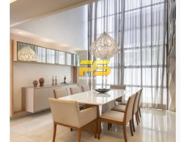 Imagem 2: CASA PRONTA EM CONDOMÍNIO FECHADO