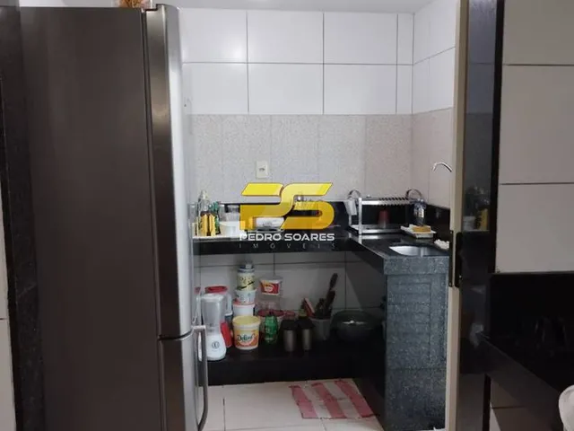 Imagem 6: CASA COM ÁREA DE 300m² NO GEISEL