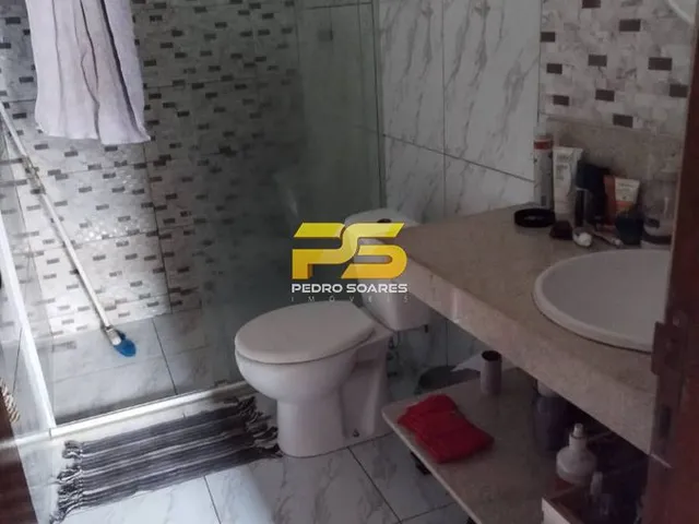 Imagem 13: CASA COM ÁREA DE 300m² NO GEISEL
