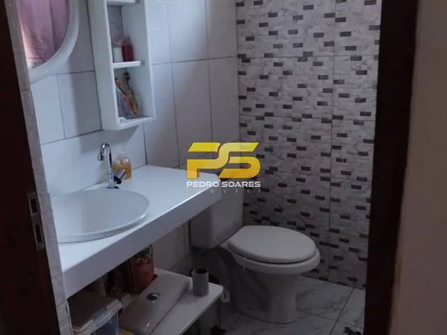 Imagem 4: CASA COM ÁREA DE 300m² NO GEISEL