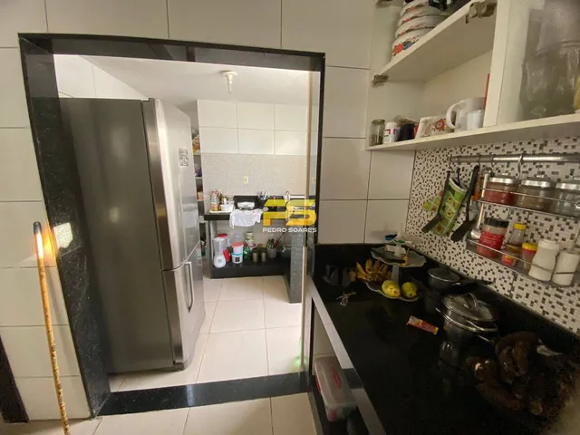 Imagem 9: CASA COM ÁREA DE 300m² NO GEISEL