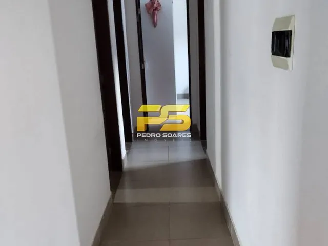 Imagem 12: CASA COM ÁREA DE 300m² NO GEISEL