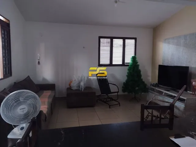 Imagem 7: CASA COM ÁREA DE 300m² NO GEISEL