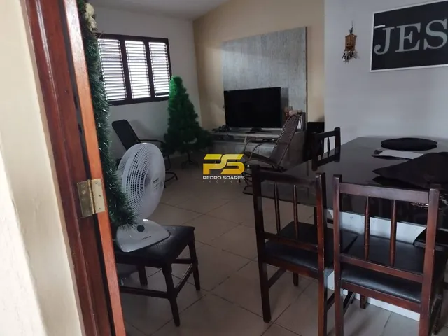 Imagem 14: CASA COM ÁREA DE 300m² NO GEISEL