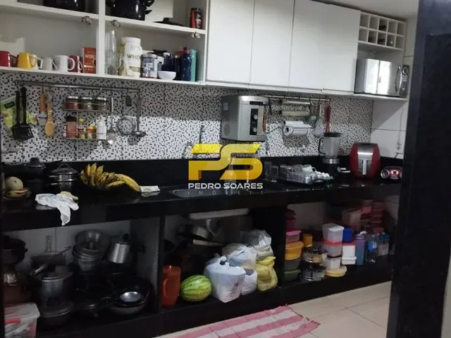 Imagem 11: CASA COM ÁREA DE 300m² NO GEISEL