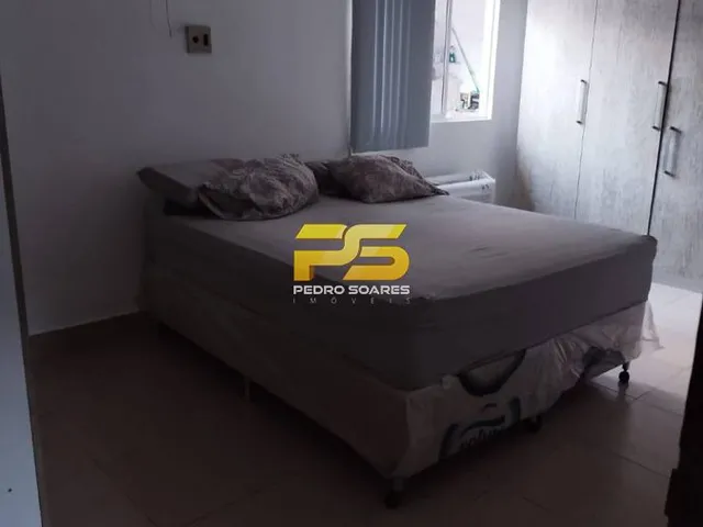 Imagem 8: CASA COM ÁREA DE 300m² NO GEISEL