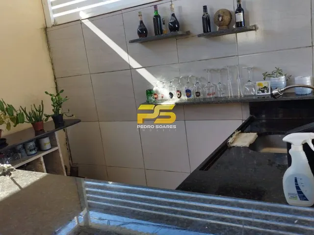 Imagem 5: CASA COM ÁREA DE 300m² NO GEISEL