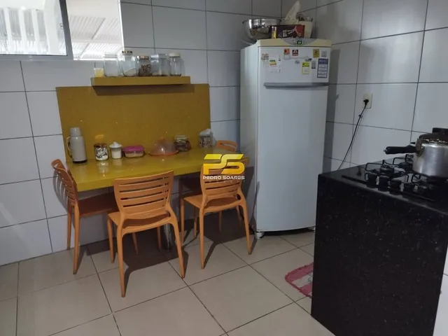Imagem 15: CASA COM ÁREA DE 300m² NO GEISEL