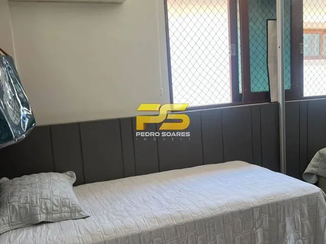 Imagem 12: CASA EM CONDOMÍNIO FECHADO NA PRAIA DO POÇO