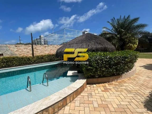 Imagem 4: CASA EM CONDOMÍNIO FECHADO NA PRAIA DO POÇO