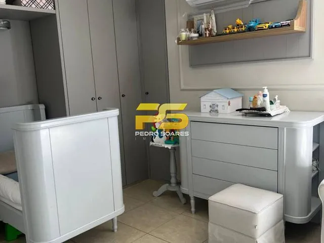 Imagem 11: CASA EM CONDOMÍNIO FECHADO NA PRAIA DO POÇO
