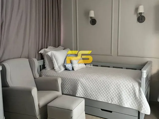Imagem 5: CASA EM CONDOMÍNIO FECHADO NA PRAIA DO POÇO