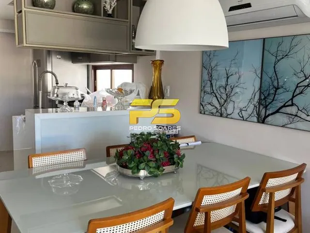 Imagem 6: CASA EM CONDOMÍNIO FECHADO NA PRAIA DO POÇO