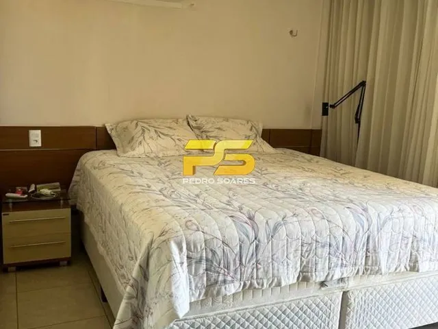 Imagem 2: CASA EM CONDOMÍNIO FECHADO NA PRAIA DO POÇO