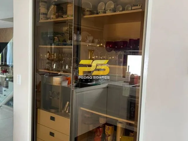 Imagem 16: CASA EM CONDOMÍNIO FECHADO NA PRAIA DO POÇO