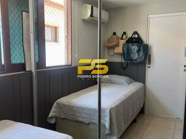 Imagem 9: CASA EM CONDOMÍNIO FECHADO NA PRAIA DO POÇO