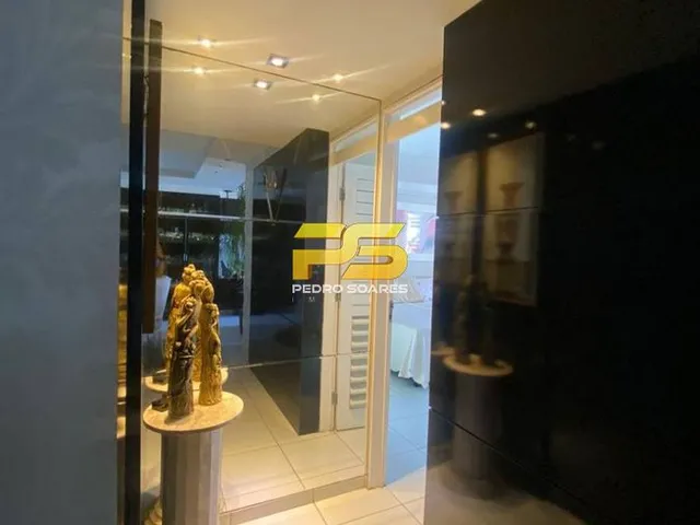 Imagem 5: APARTAMENTO COM 150m² EM MANAIRA PARA VENDER