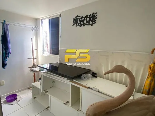 Imagem 4: APARTAMENTO COM 150m² EM MANAIRA PARA VENDER